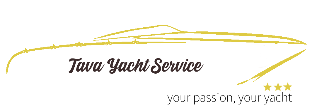 tava yacht service